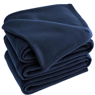 BEST MINK BLANKETS AND 3D BEDSHEET MANUFACTURER IN PANIPAT